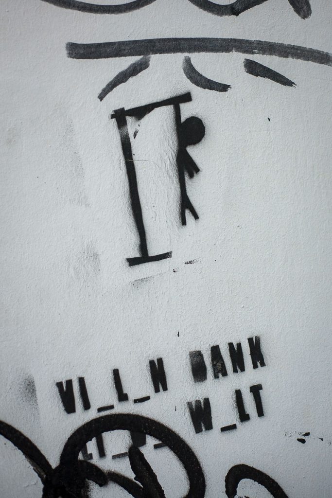 streetart-hangman-galgenmännchen-graffiti-bonn-altstadt