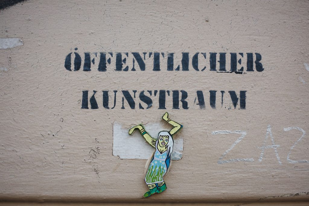 streetart-öffentlicher-kunstraum-graffiti-bonn-altstadt